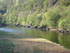 E COMME ESTAING - AVEYRON - FR