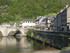 E COMME ESTAING - AVEYRON - FR