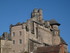 E COMME ESTAING - AVEYRON - FR
