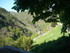 C COMME CONQUES - AVEYRON - FR
