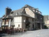 C COMME CONQUES - AVEYRON - FR