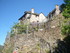 C COMME CONQUES - AVEYRON - FR