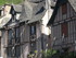 C COMME CONQUES - AVEYRON - FR