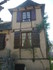 C COMME CONQUES - AVEYRON - FR