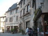 C COMME CONQUES - AVEYRON - FR