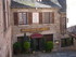 C COMME CONQUES - AVEYRON - FR