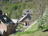 C COMME CONQUES - AVEYRON - FR