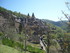 C COMME CONQUES - AVEYRON - FR