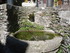 C COMME CONQUES - AVEYRON - FR