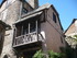 C COMME CONQUES - AVEYRON - FR