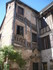 C COMME CONQUES - AVEYRON - FR