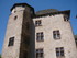 C COMME CONQUES - AVEYRON - FR