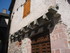 C COMME CONQUES - AVEYRON - FR