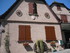 C COMME CONQUES - AVEYRON - FR