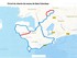 CHEMIN DE MESSE DE SAINT COLOM