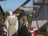 LES MEDIEVALES DE FOS SUR MER 