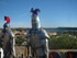 LES MEDIEVALES DE FOS SUR MER 