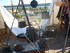 LES MEDIEVALES DE FOS SUR MER 