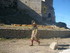 LES MEDIEVALES DE FOS SUR MER 