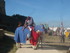 LES MEDIEVALES DE FOS SUR MER 