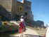 LES MEDIEVALES DE FOS SUR MER 