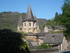 C COMME CONQUES (2) - AVEYRON 