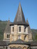 C COMME CONQUES (2) - AVEYRON 