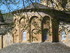 C COMME CONQUES (2) - AVEYRON 