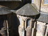 C COMME CONQUES (2) - AVEYRON 