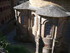 C COMME CONQUES (2) - AVEYRON 