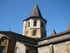 C COMME CONQUES (2) - AVEYRON 