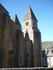 C COMME CONQUES (2) - AVEYRON 