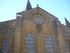 C COMME CONQUES (2) - AVEYRON 