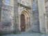 C COMME CONQUES (2) - AVEYRON 