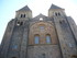 C COMME CONQUES (2) - AVEYRON 