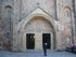 C COMME CONQUES (2) - AVEYRON 