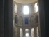 C COMME CONQUES (2) - AVEYRON 