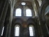 C COMME CONQUES (2) - AVEYRON 