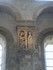 C COMME CONQUES (2) - AVEYRON 