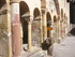 C COMME CONQUES (2) - AVEYRON 