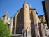 C COMME CONQUES (2) - AVEYRON 