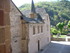 C COMME CONQUES (2) - AVEYRON 