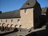 C COMME CONQUES (2) - AVEYRON 