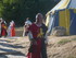 LES MEDIEVALES DE FOS SUR MER 