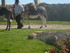 LES MEDIEVALES DE FOS SUR MER 