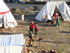 LES MEDIEVALES DE FOS SUR MER 
