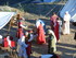 LES MEDIEVALES DE FOS SUR MER 
