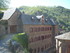 C COMME CONQUES (3) - AVEYRON 