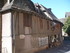 C COMME CONQUES (3) - AVEYRON 