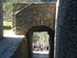 C COMME CONQUES (3) - AVEYRON 